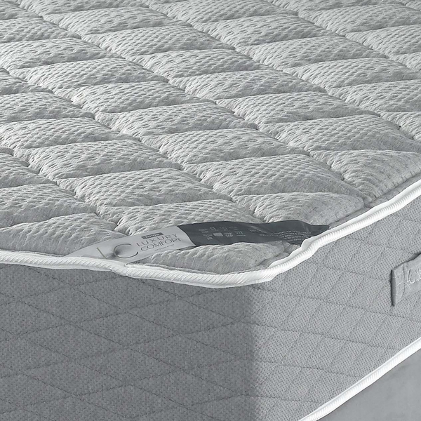 מזרן באלנס | Balance