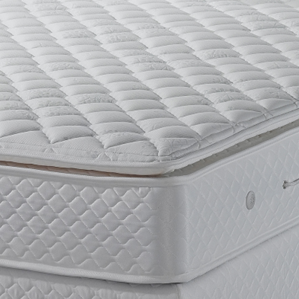 מזרן ארז | Erez