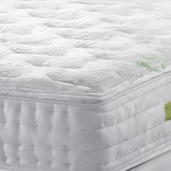 מזרן ג'סטיס | Justice