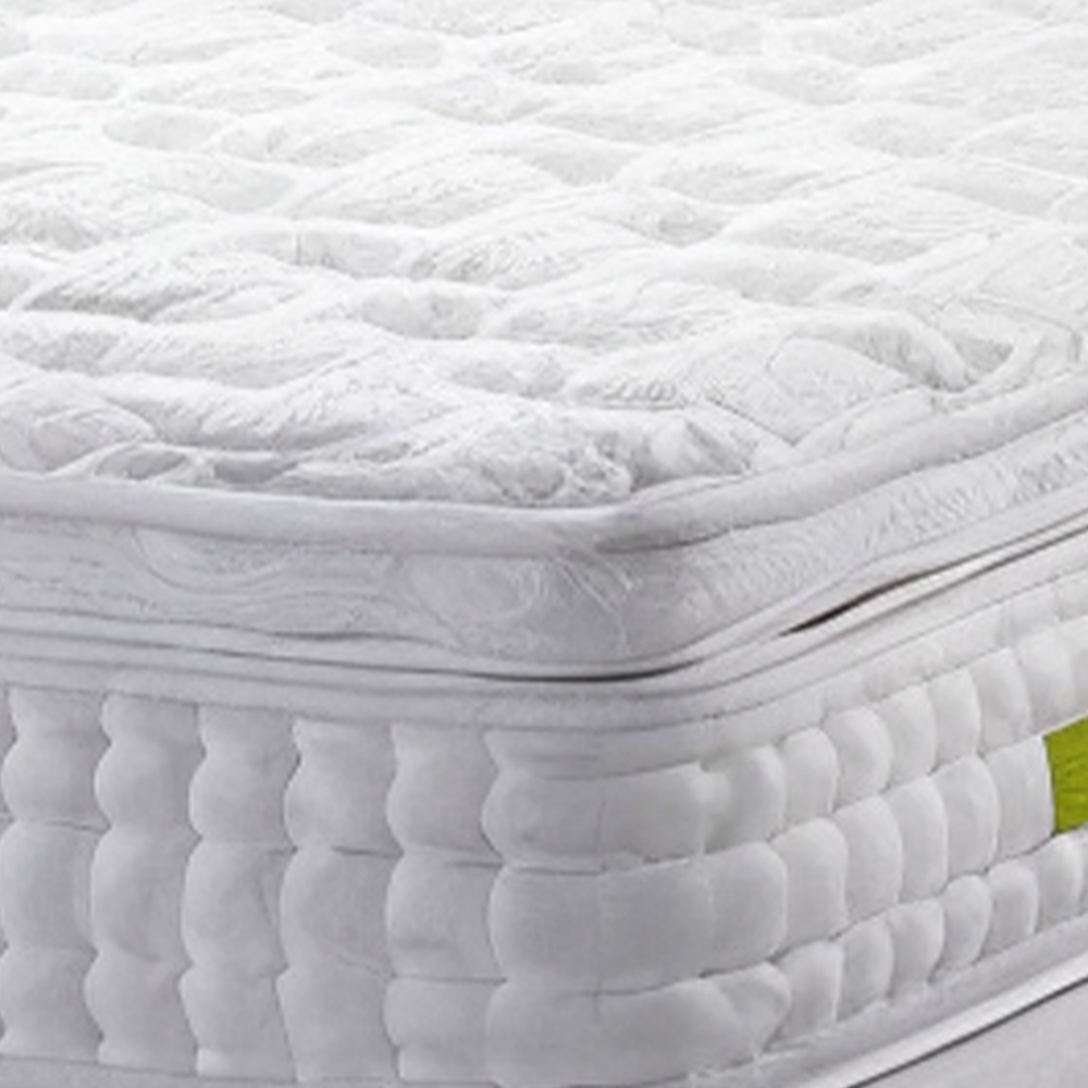 מזרן אינדפנדס | Independence