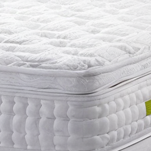 מזרן אינדפנדס | Independence