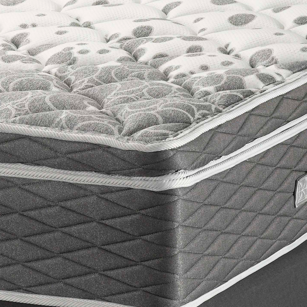 מזרן גרנד וולדורף | Grand Waldorf