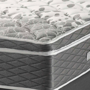 מזרן גרנד וולדורף | Grand Waldorf