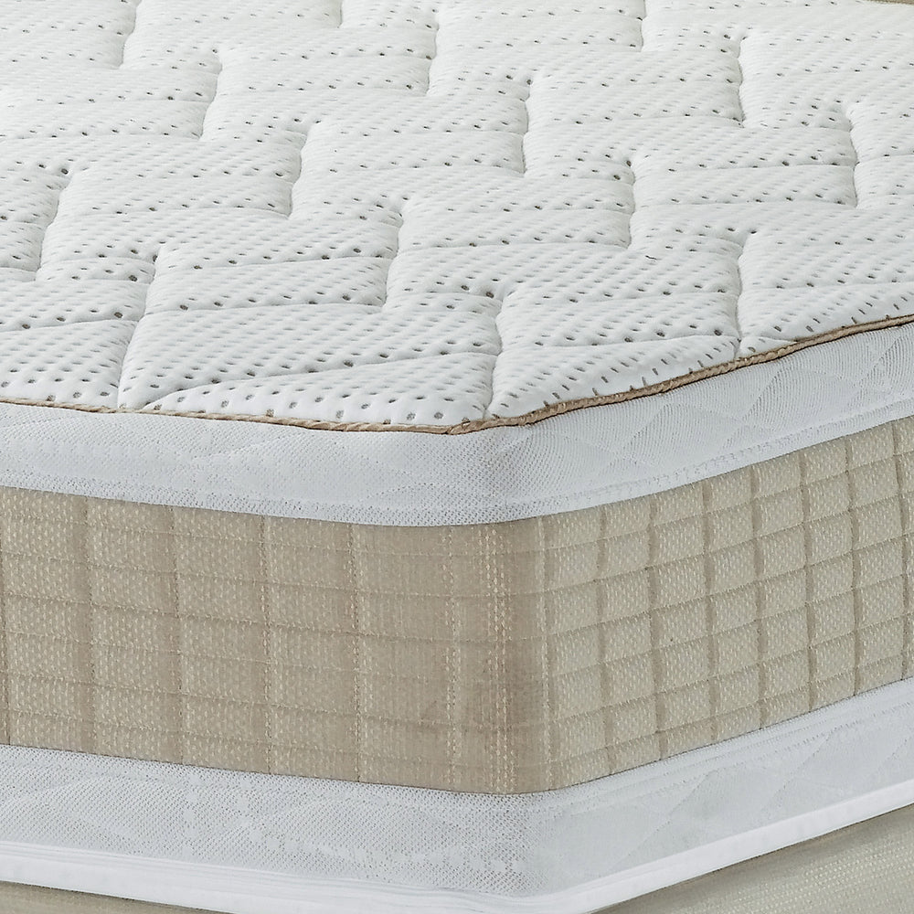 מזרן איטרנטי | Eternity