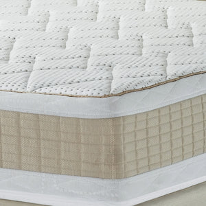 מזרן איטרנטי | Eternity