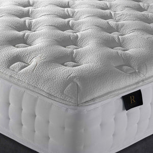 מזרן רויאל | ROYAL