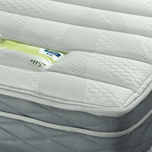 מזרן ילדים קיווי | Kiwi