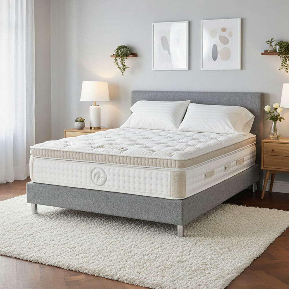 מזרן פאשן | Passion