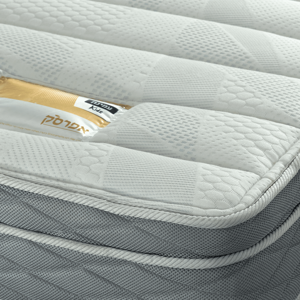 מזרן ילדים אפרסק | Afarsek