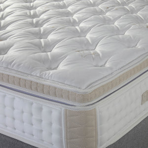 מזרן פאשן | Passion