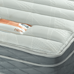 מזרן ילדים תפוז | Tapuz