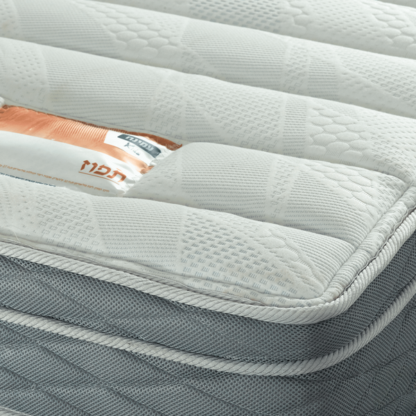 מזרן ילדים תפוז | Tapuz